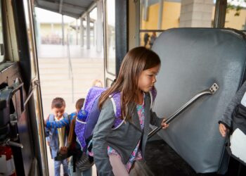 Financiamiento extraordinario para sostener el BEGUP