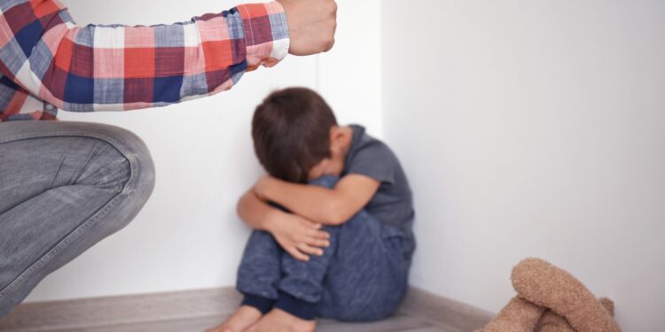 Refuerzan acciones ante el aumento de casos de violencia infantil en Jujuy