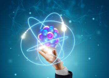 Nuevas oportunidades para el desarrollo tecnológico y científico de Jujuy