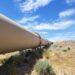 El gas de Vaca Muerta abastece al NOA