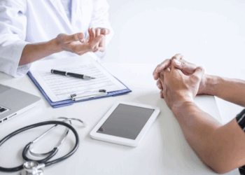 El operativo “Cuidando tu salud” se realizará el 8 y 9 de mayo en Alto Comedero