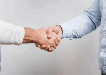 Estafas en Hot Sale 2025: cómo operan los ciberdelincuentes y qué hacer para evitar caer en fraudes