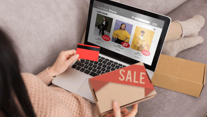 Estafas en Hot Sale 2025: cómo operan los ciberdelincuentes y qué hacer para evitar caer en fraudes