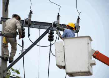 Jujuy realiza una jornada de Educación Sexual Integral este jueves en todos los niveles obligatorios