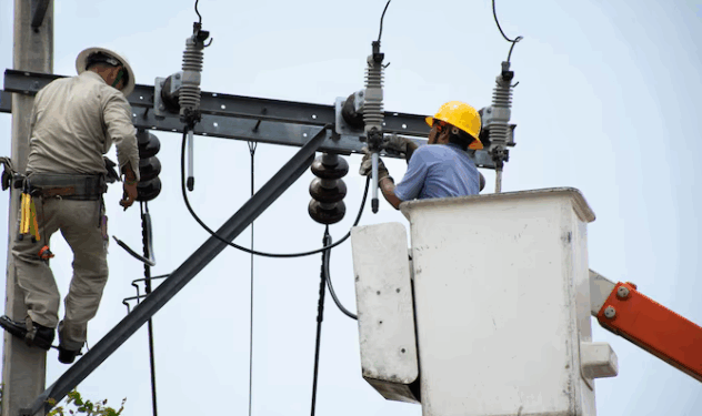 Jujuy realiza una jornada de Educación Sexual Integral este jueves en todos los niveles obligatorios