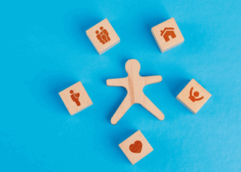 Salud abre inscripción a residencias en Salud Mental con nuevos cupos para Comunicación Social