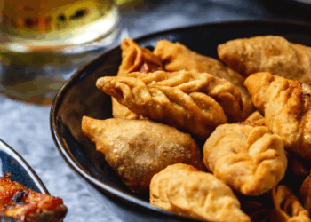 La sífilis preocupa a los médicos por su fuerte aumento en adolescentes y adultos