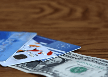 La sífilis preocupa a los médicos por su fuerte aumento en adolescentes y adultos