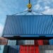 Importaciones ponen en jaque a las Pymes argentinas