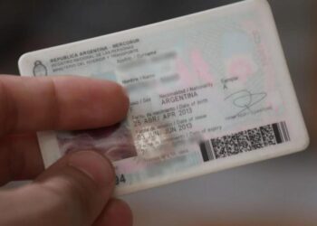 Amplían horarios en los registros civiles de Jujuy para facilitar el retiro de DNI antes de las elecciones