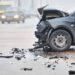 La tragedia, protagonista del fin de semana jujeño