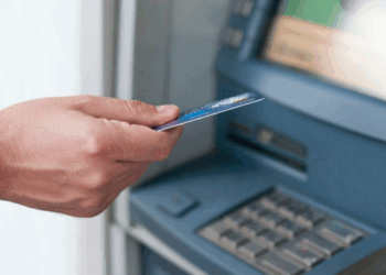 Pago a autoridades de mesa: cuánto cobrarán en las elecciones 2025 y cómo se tramita