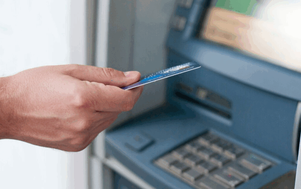 Pago a autoridades de mesa: cuánto cobrarán en las elecciones 2025 y cómo se tramita