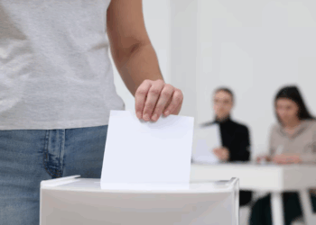 Pago a autoridades de mesa: cuánto cobrarán en las elecciones 2025 y cómo se tramita