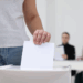 Pago a autoridades de mesa: cuánto cobrarán en las elecciones 2025 y cómo se tramita