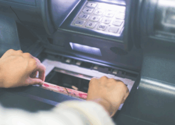 Jujuy moderniza más de 140 escuelas con fondos propios e internacionales