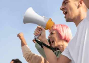 Propuestas culturales en Jujuy: actividades destacadas en toda la provincia