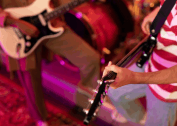 Propuestas culturales en Jujuy: actividades destacadas en toda la provincia