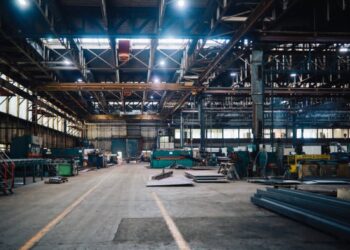 En su primer año, Milei hundió más de 12.000 PyMEs