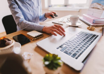 Calefacción en tiempos de frío extremo: cómo elegir entre aire, estufa o caloventor para gastar menos