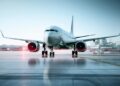Vacaciones en riesgo por el nuevo paro nacional de pilotos.