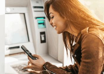 Semana de la Dulzura: una tradición que combina afecto, golosinas y solidaridad