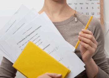 Educación de Jujuy opta por rendir presencial el concurso de vicedirectores tras incidente digital