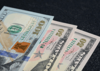 Educación de Jujuy opta por rendir presencial el concurso de vicedirectores tras incidente digital