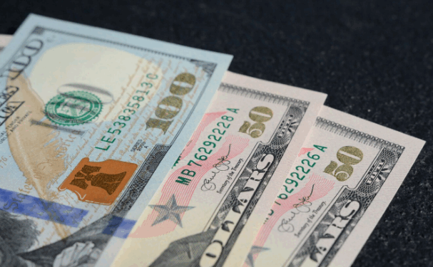 Educación de Jujuy opta por rendir presencial el concurso de vicedirectores tras incidente digital