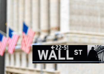 Acciones argentinas caen en Wall Street y crece la cautela por efecto Trump y elecciones