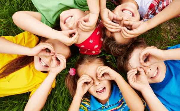 Más de un millón de pesos: el umbral de pobreza para una familia en Jujuy durante junio