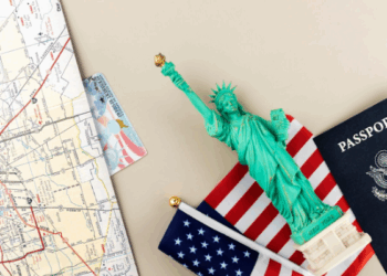 Argentina negocia su regreso al programa Visa Waiver para facilitar viajes a EE.UU.