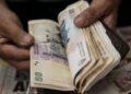 Del Peso al Argentum: hacia una nueva era monetaria