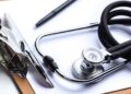 Sueño hecho realidad: se dictará la carrera de Medicina en Jujuy