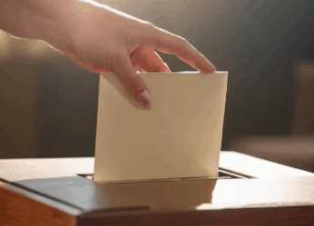 Jujeños corren por una causa solidaria: la Maratón Manzur vuelve este 31 de agosto