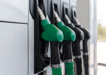 La ANMAT y el SENASA tomarán control total del Código Alimentario tras la disolución de la CONAL