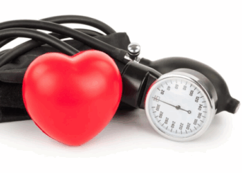 La ANMAT y el SENASA tomarán control total del Código Alimentario tras la disolución de la CONAL