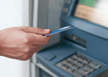 ANSES confirmó el cronograma de pagos para AUH y Tarjeta Alimentar en agosto