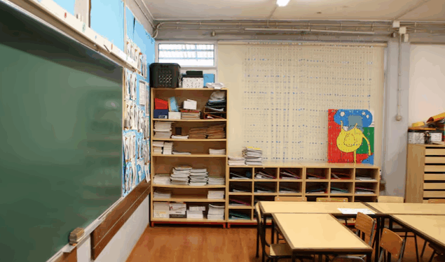 Jujuy marcará un hito nacional con la primera oficina judicial para la niñez