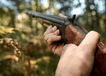 Jujuy marcará un hito nacional con la primera oficina judicial para la niñez