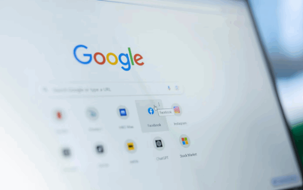 Comerciantes jujeños alertan por subas superiores a la inflación y caídas en ventas