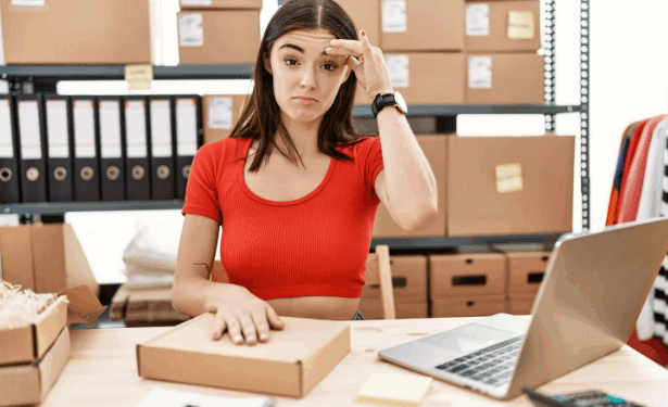 Comerciantes jujeños alertan por subas superiores a la inflación y caídas en ventas