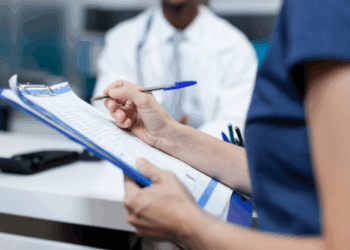 Prepagas ajustan sus cuotas en septiembre: subas de hasta 2,9%