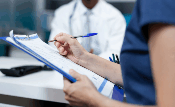 Prepagas ajustan sus cuotas en septiembre: subas de hasta 2,9%