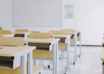 Docentes jujeños aceptan la propuesta salarial pero mantienen medidas de protesta