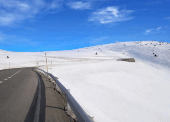 Fuerte impacto económico en Jujuy durante el fin de semana largo: más de $2.800 millones generados por el turismo