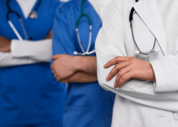 Buscan que egresados de residencias en salud pasen directo a planta permanente en Jujuy