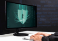 Grave amenaza digital: detectan virus en WinRAR que roba datos personales al abrir archivos comprimidos