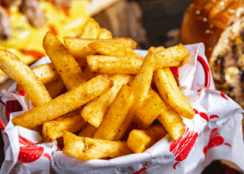 Grave amenaza digital: detectan virus en WinRAR que roba datos personales al abrir archivos comprimidos