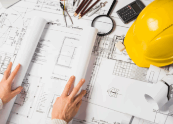 Jornada inclusiva de ritmo y baile en la UNJU reunirá a personas con discapacidad